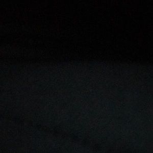 Meet your Posher, Mase